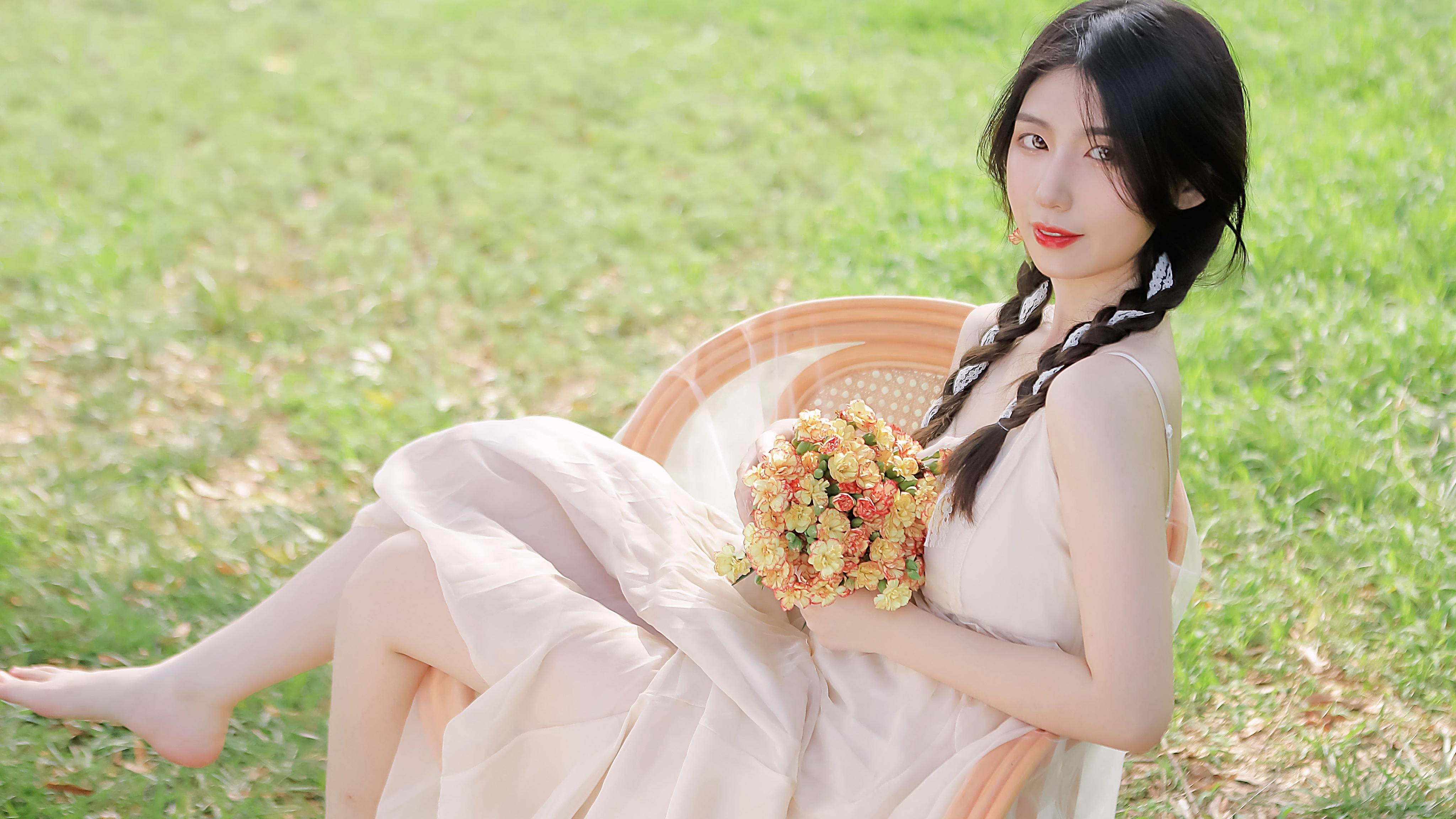 中外学者：西藏自治区60年实践是中国特色解决民族问题的生动例证